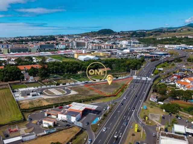 Apartamento venda em Açores, Ilha De São Miguel