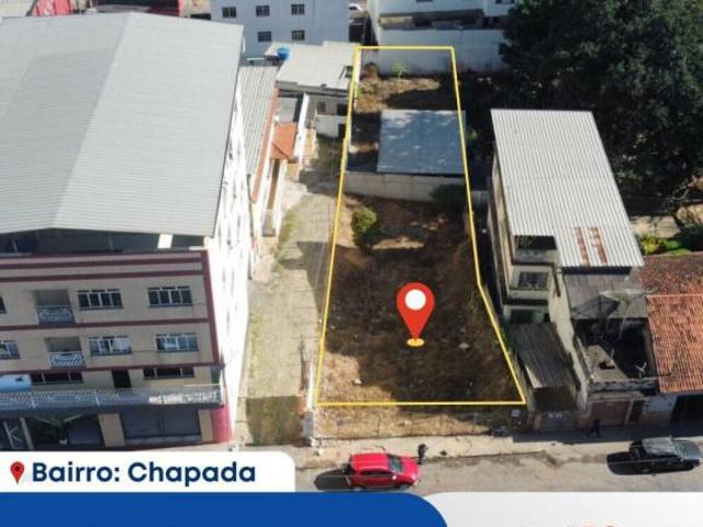 Terreno venda em Região Geográfica Imediata de Conselheiro Lafaiete, Conselheiro Lafaiete
