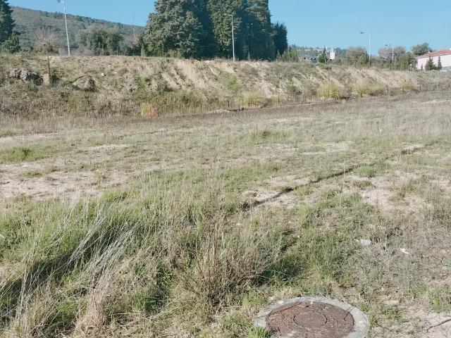 Terreno venda em Rouxinol, Porto De Mós