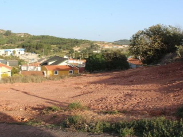 Terreno venda em Cadaval Terreno venda em Cadaval