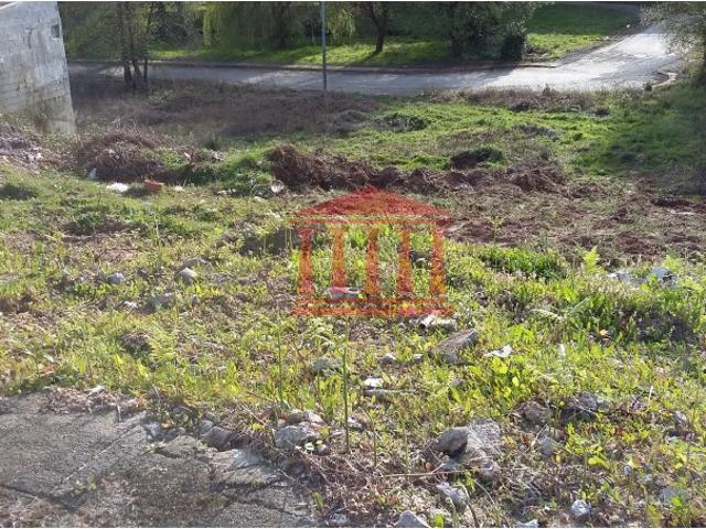 Terreno venda em Lama, Arcozelo