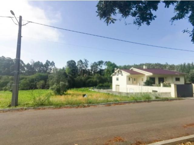Terreno venda em Pombal, Leiria