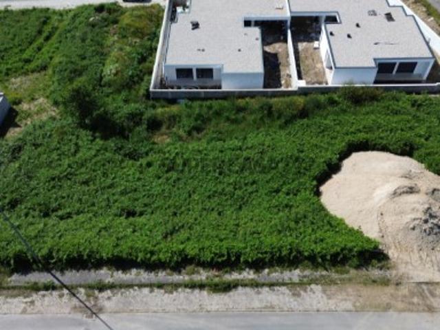 Terreno venda em Gavião, Braga
