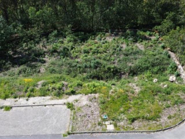 Terreno venda em Gavião, Braga