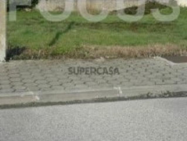 Terreno venda em Aveiro