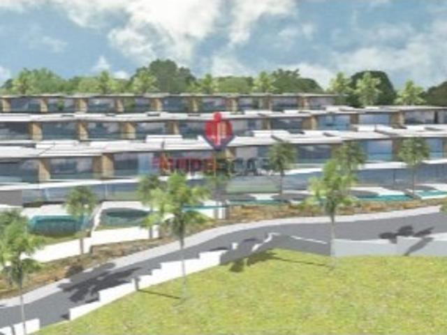 Terreno venda em Albufeira e Olhos de Água, Albufeira