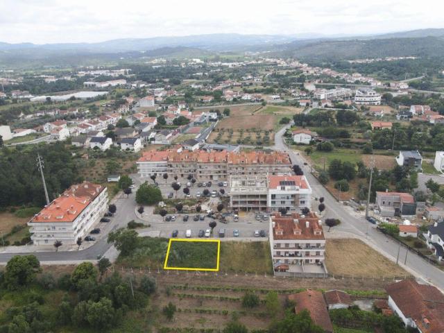 Terreno venda em Lousã, Coimbra