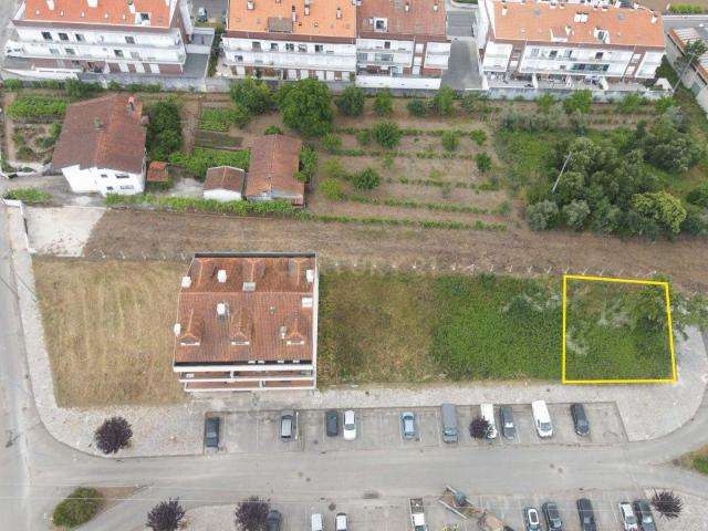 Terreno venda em Lousã, Coimbra