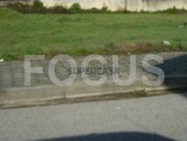 Terreno venda em Aveiro