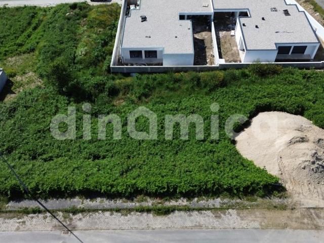 Terreno venda em Gavião, Braga