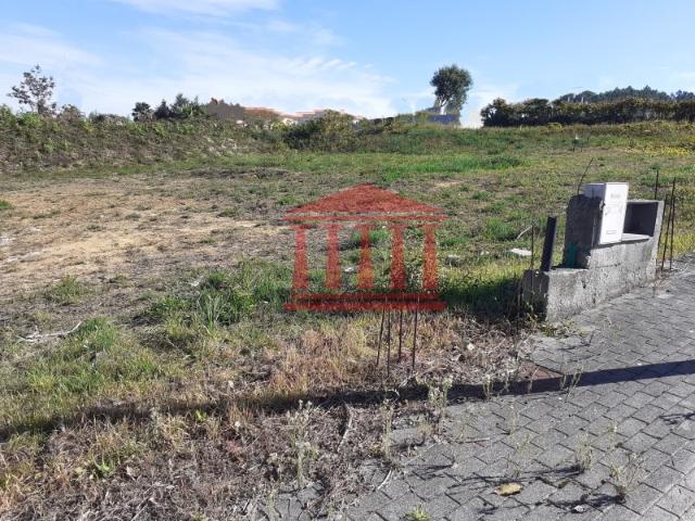 Terreno venda em São Paio de Cima, Esposende