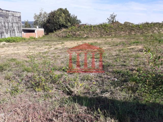 Terreno venda em São Paio de Cima, Esposende
