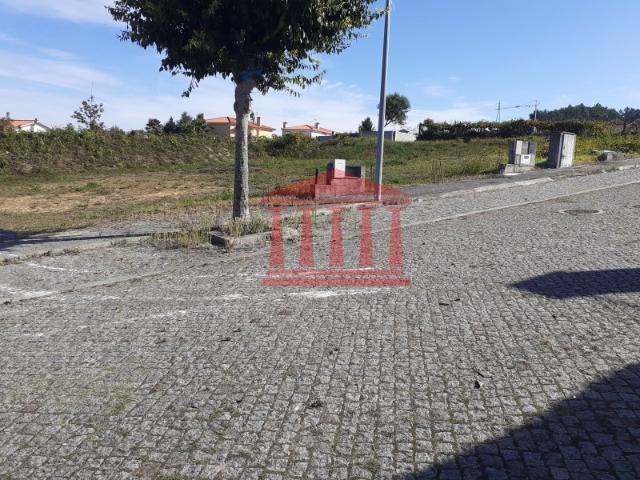 Terreno venda em São Paio de Cima, Esposende