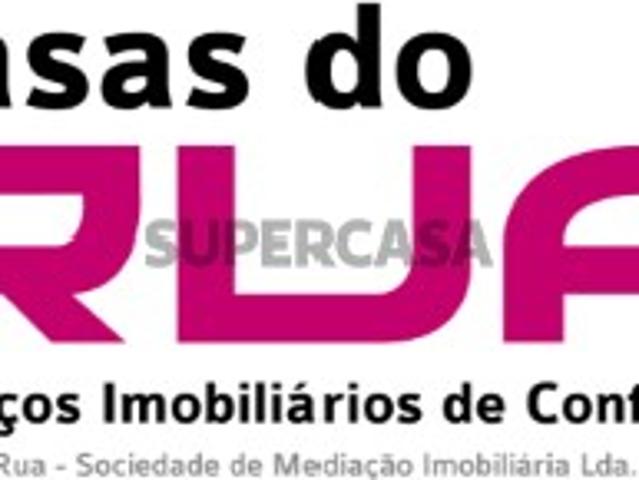 Terreno venda em Seixal, Setúbal