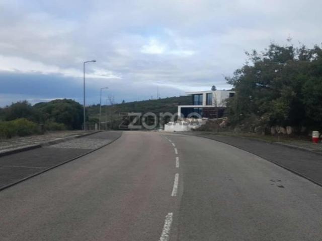 Terreno venda em Pombal, Leiria