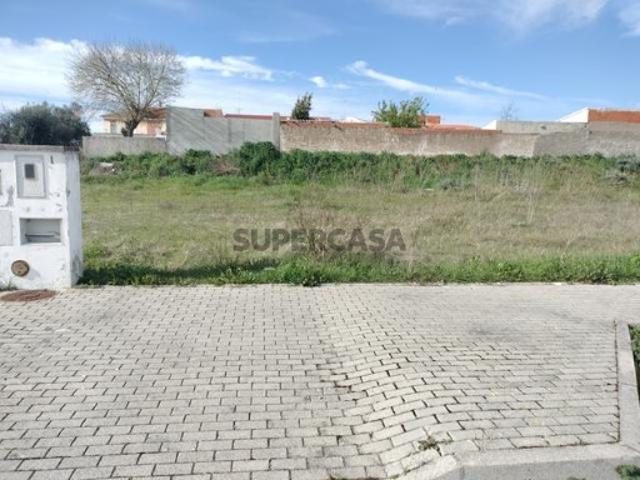 Terreno venda em Reguengos De Monsaraz, Évora