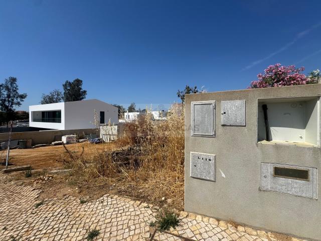 Terreno venda em Ameijeira de Cima, Lagos