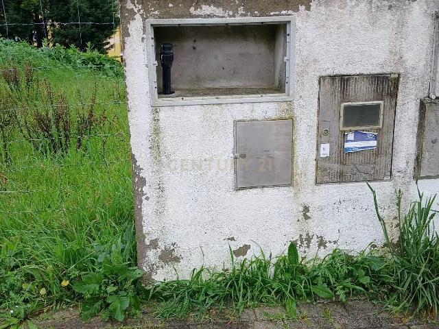 Terreno venda em Alcainça Grande, Mafra