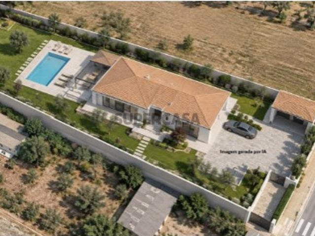 Terreno venda em Castelo Branco