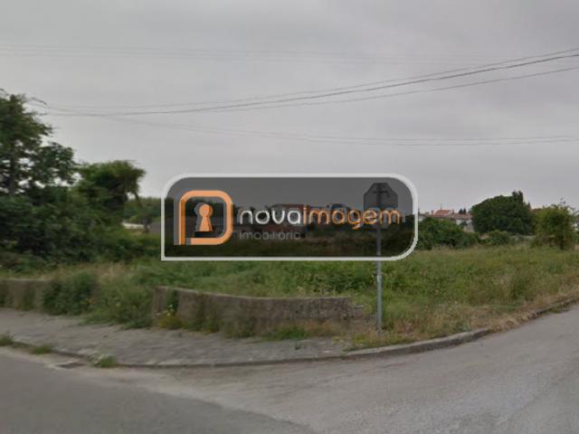 Terreno venda em Aveiro