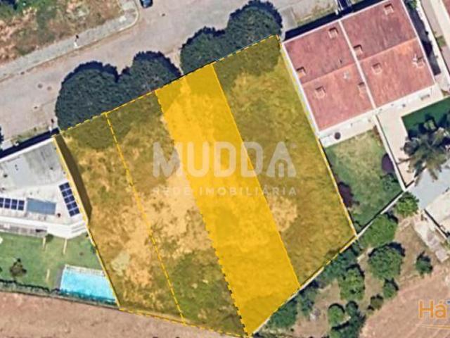 Terreno venda em Aveiro