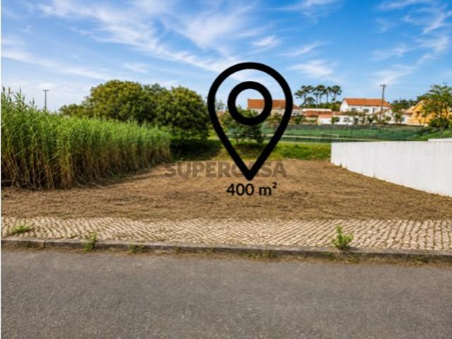 Terreno venda em Figueira Da Foz, Coimbra