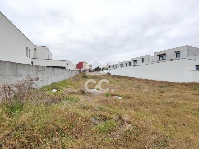 Terreno venda em Bairro dos Aregos, Chaves