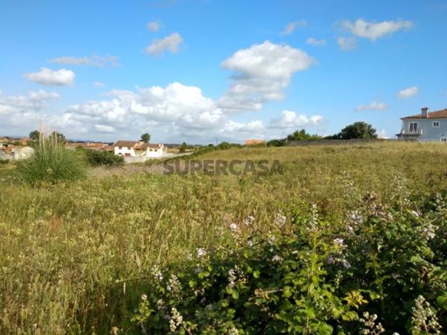 Terreno venda em Aveiro