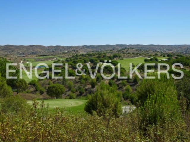 Terreno venda em Vila Real De Santo António, Faro