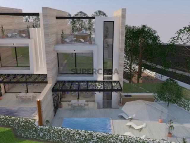 Terreno venda em Loulé, Faro