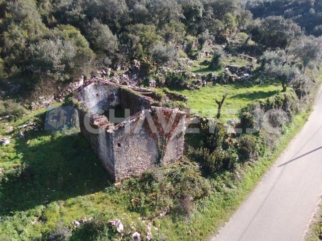 Casa venda em Ansião, Leiria