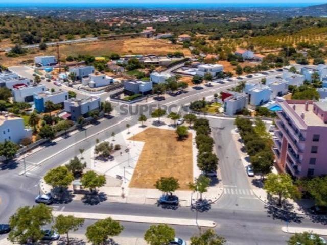 Terreno venda em Loulé, Faro