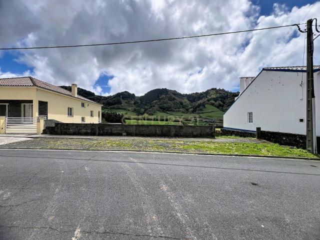 Terreno venda em Açores, Nossa Senhora Dos Remédios