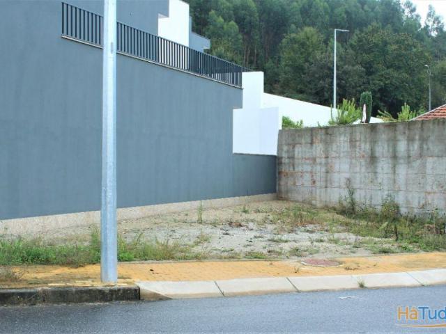 Terreno venda em Gavião, Braga