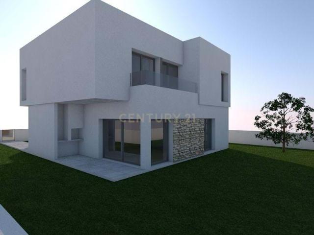 Terreno venda em Pombal, Leiria