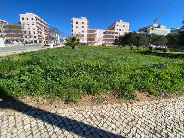 Terreno venda em Loulé, Faro