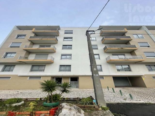 Terreno venda em Sintra, Lisboa
