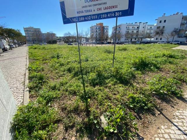 Terreno venda em Loulé, Faro