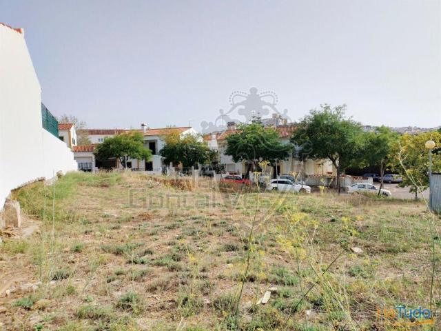 Terreno venda em Estremoz, Évora