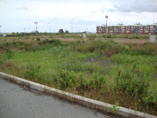 Terreno venda em Beja (Salvador e Santa Maria da Feira), Beja