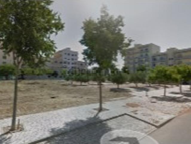 Terreno venda em Loulé, Faro