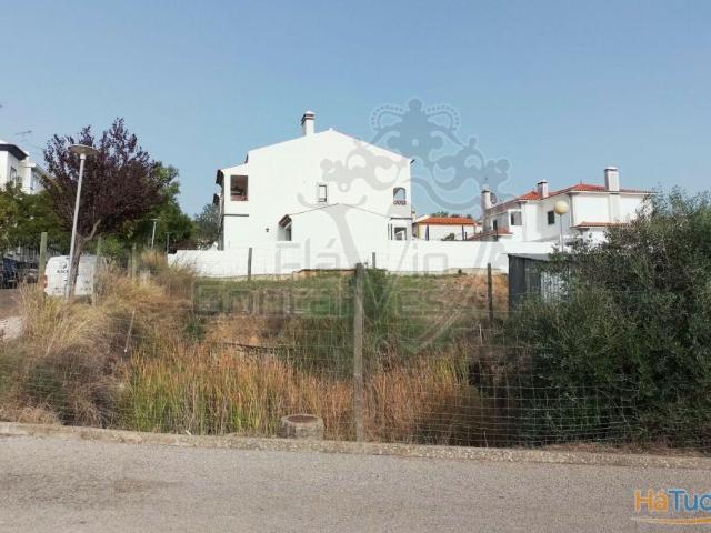 Terreno venda em Estremoz, Évora