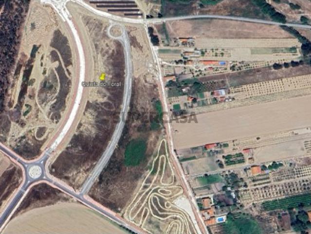 Terreno venda em Almeirim Terreno venda em Almeirim