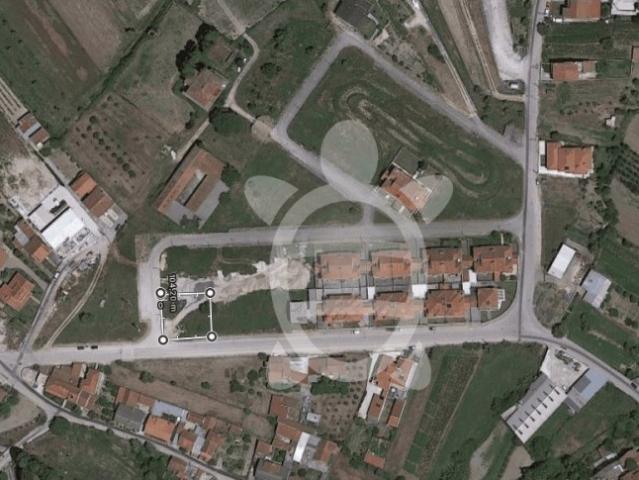 Terreno venda em Lendiosa, Mealhada
