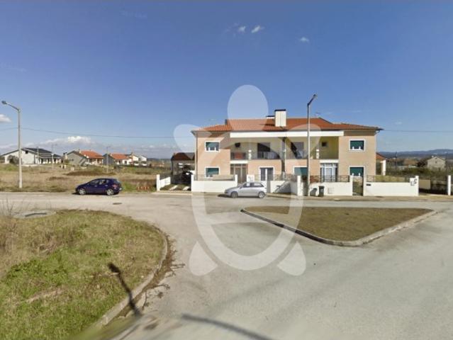 Terreno venda em Lendiosa, Mealhada