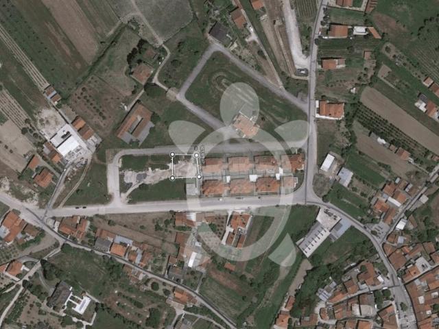 Terreno venda em Lendiosa, Mealhada