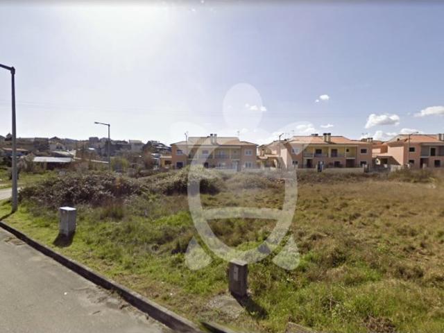 Terreno venda em Lendiosa, Mealhada