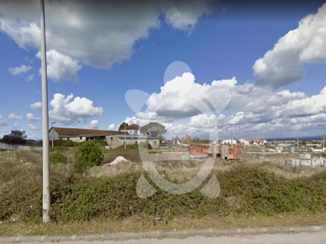 Terreno venda em Lendiosa, Mealhada