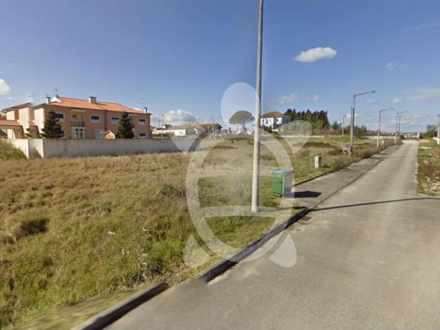 Terreno venda em Lendiosa, Mealhada