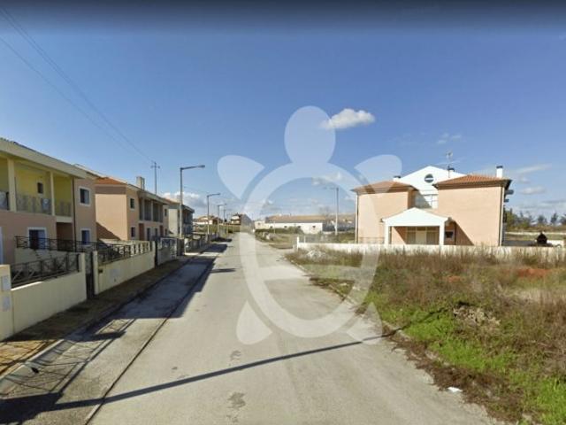 Terreno venda em Lendiosa, Mealhada